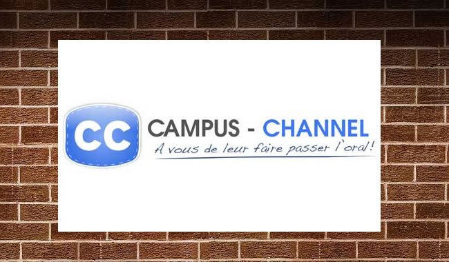 http://www.campus-channel.com/