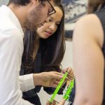 taxe d'apprentissage 2017