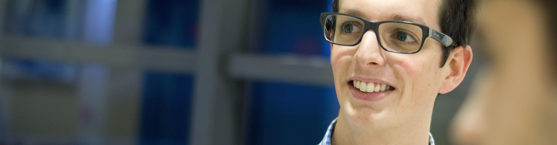 Admission postbac sur dossier en prépa intégrée en école d'ingénieur à Paris Admission postbac sur dossier en prépa intégrée en école d'ingénieur à Paris