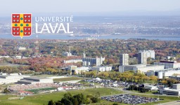 universite-laval-quebec