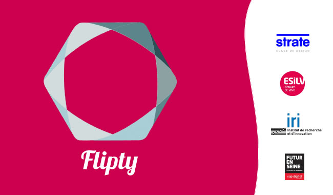 flipty
