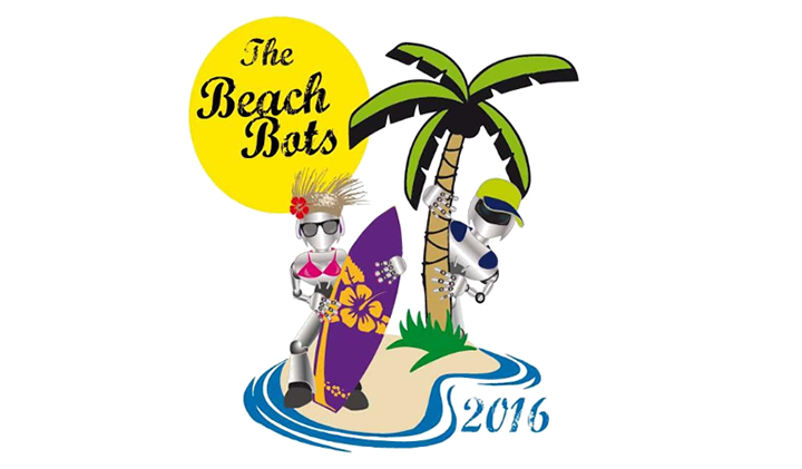 beach-bots-2016