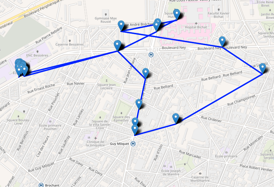 Samu Localisation-hackathon-NecMergitur-ESILV-2