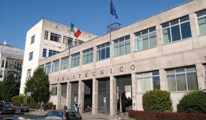 Politecnico di Torino