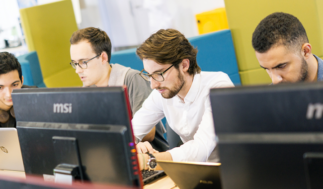 Actuaire, un métier aux multiples perspectives de carrière