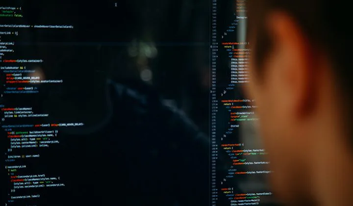 machine learning undergraduate projects