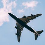 Les métiers et salaires de l'aéronautique
