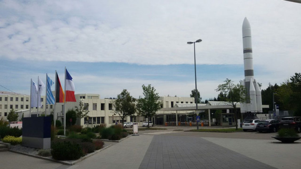 rencontre siemens industry