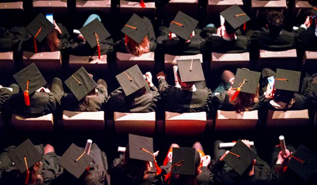 titre ingenieur protection