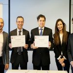 chaire altair aéronautique automobile esilv de vinci