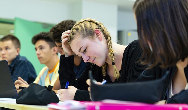 concours avenir parcoursup prépa intégree école d'ingénieur
