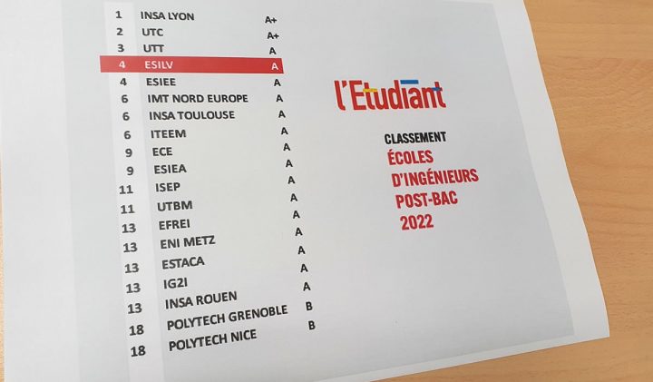 minimal 421 notre rencontre