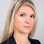Cecile frankart &ndash; C&eacute;cile Frankart