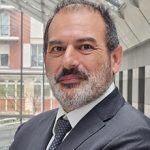 Jgattali2 1 &ndash; Jean-Gabriel Attali