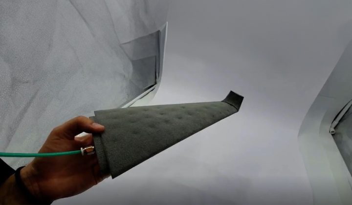 ESILV ailes gonflables pour drones &ndash; 10 Common Engineering Stereotypes Debunked: What Future Engineers Should Really Know