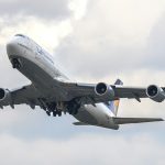 Aerospace Engineering Salaries