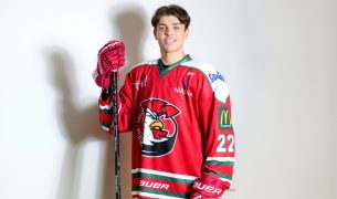 Cybersecurite alternance et hockey sur glace le parcours de Martin entre etudes et sport de haut niveau &ndash; Bachelor, MSc, cybers&eacute;curit&eacute; et hockey sur glace : le parcours de Martin entre &eacute;tudes et sport de haut niveau