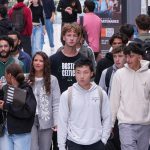 De Vinci Higher Education Funding un fonds de dotation dédié au soutien des étudiants, de la recherche et des initiatives à impact