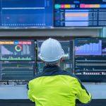 ESILV Research F-XMF framework to identify informative features while reducing redundancy