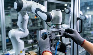 Ingenieur france &ndash; Pourquoi la France a besoin de plus d&rsquo;ing&eacute;nieurs