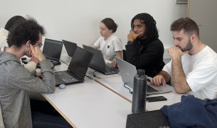 Souverainete numerique cyber resilience et formation des ingenieurs &ndash; Souverainet&eacute; num&eacute;rique et cyber-r&eacute;silience : les nouveaux d&eacute;fis de la formation des ing&eacute;nieurs, selon Walter Peretti