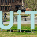 L’ESILV et The Arctic University of Norway (UiT) signent un accord Erasmus+