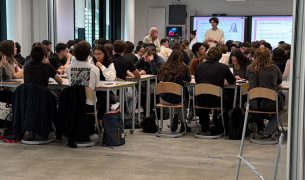 Bootcamp Intelligence Situationnelle 2026 &ndash; Bootcamp Intelligence Situationnelle 2026 : pr&eacute;parer son alternance &agrave; l&rsquo;ESILV